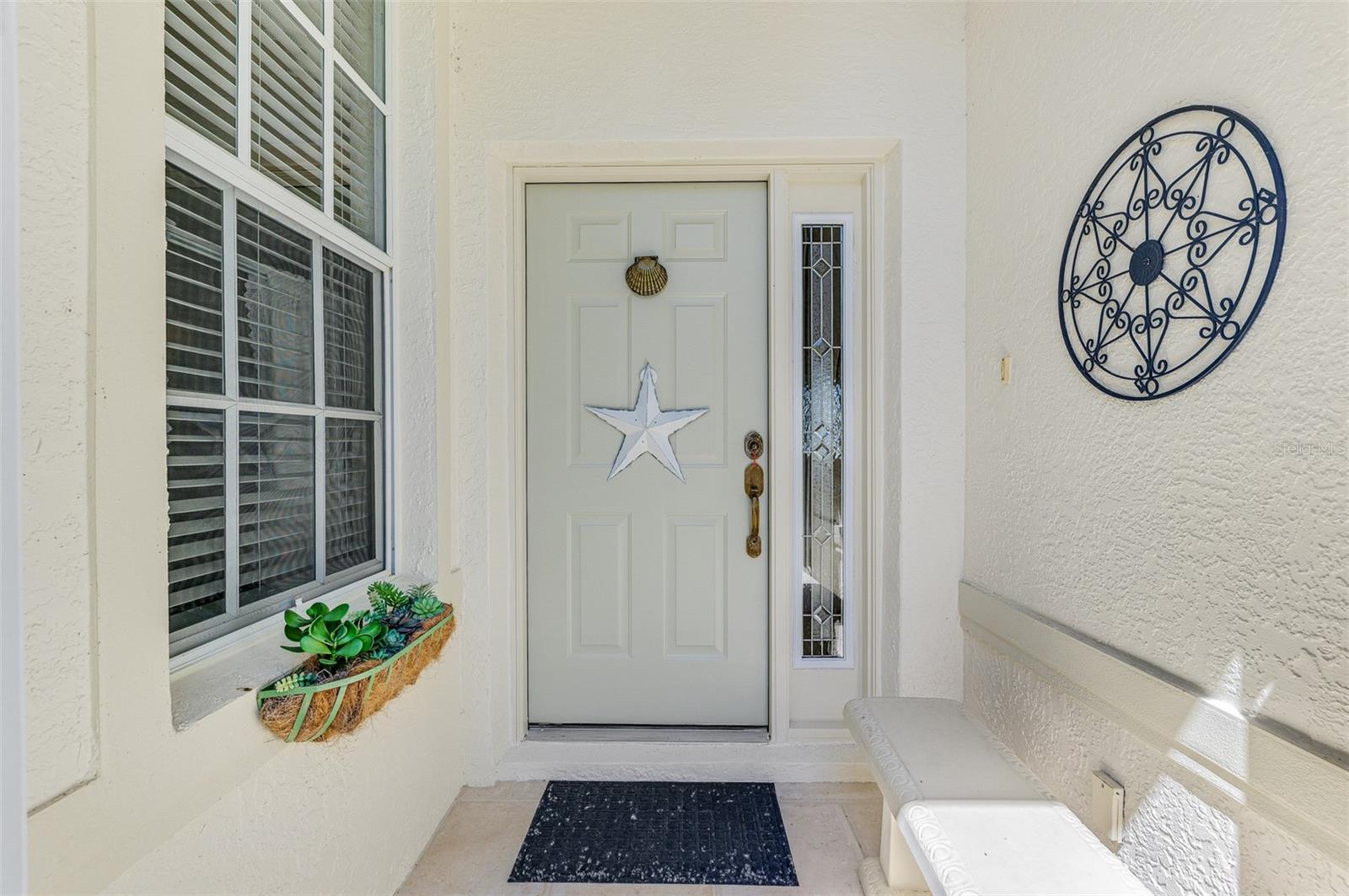 14270 RESERVE CT, PORT CHARLOTTE, FL, 33953