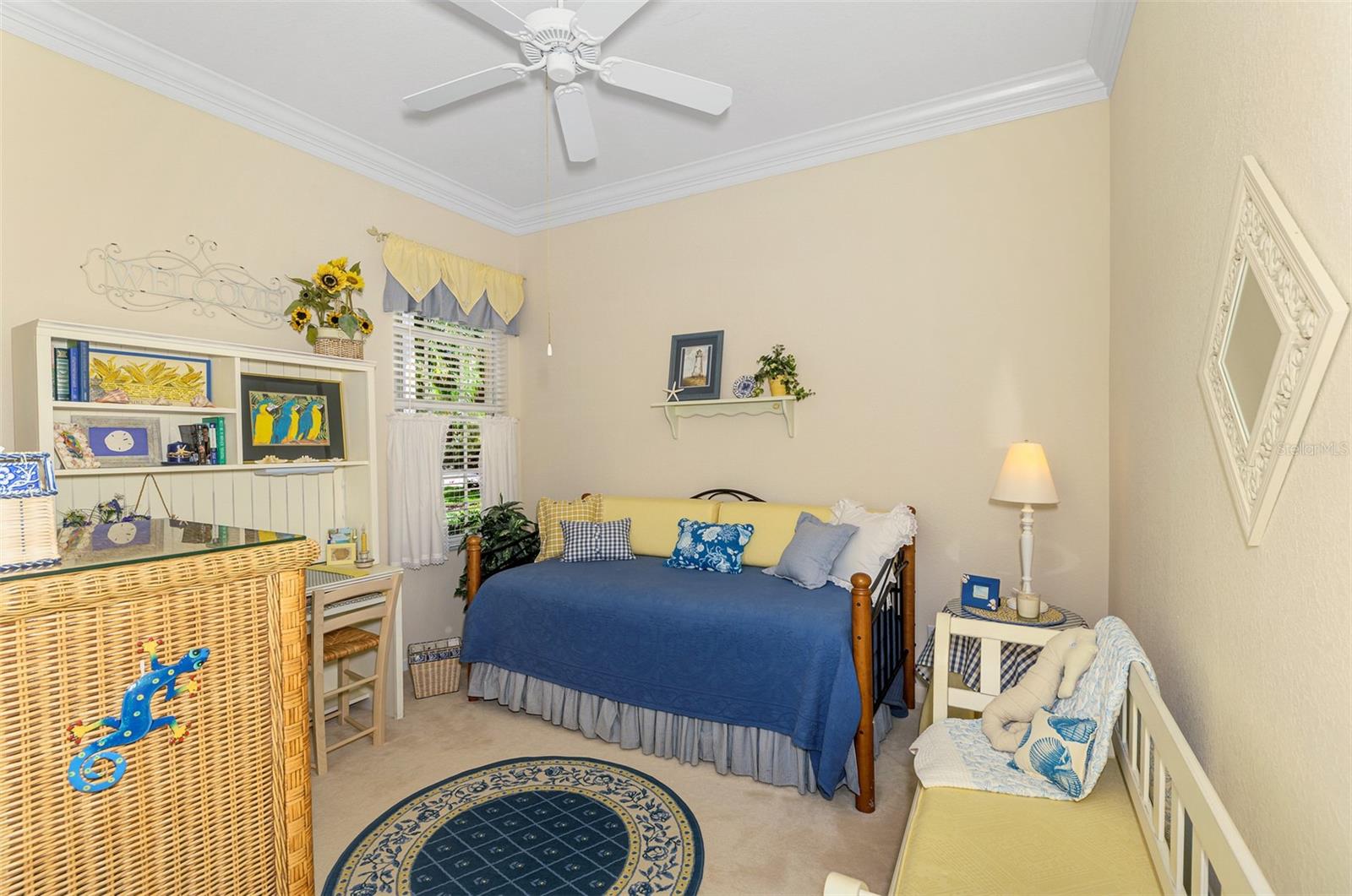 14270 RESERVE CT, PORT CHARLOTTE, FL, 33953