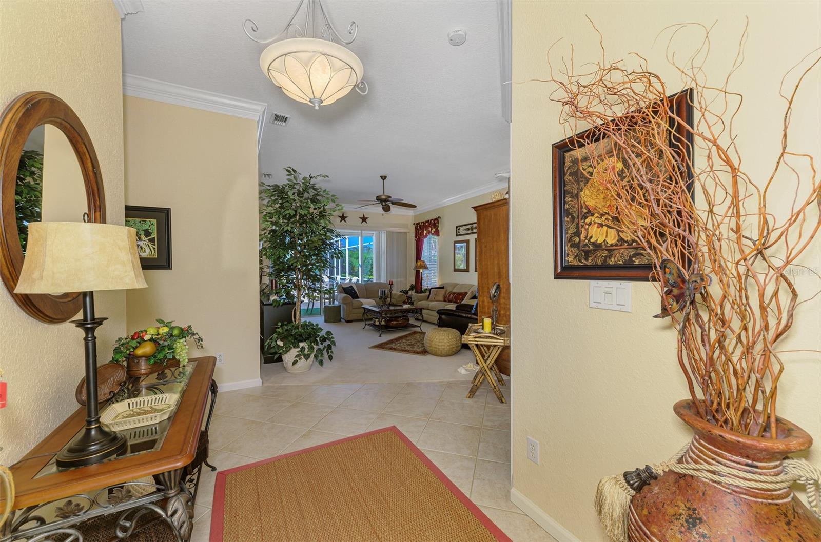 14270 RESERVE CT, PORT CHARLOTTE, FL, 33953