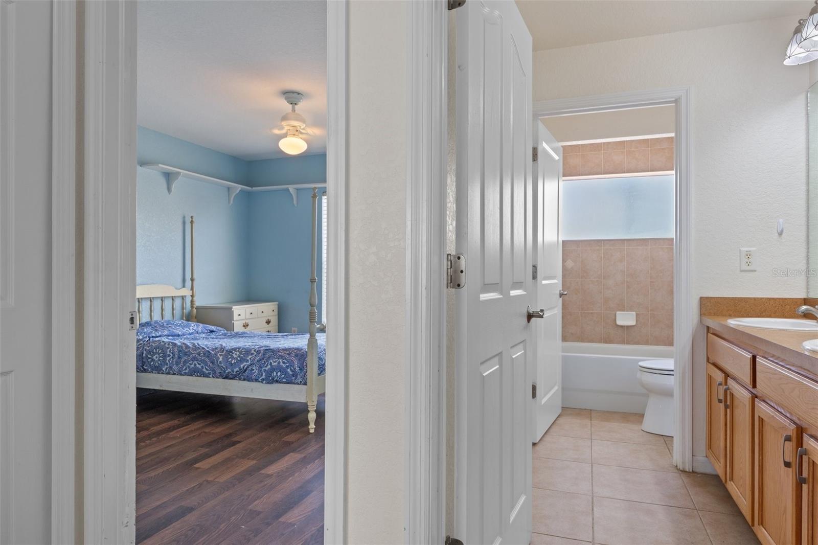 13140 MAYCREST AVE, WEEKI WACHEE, FL, 34614