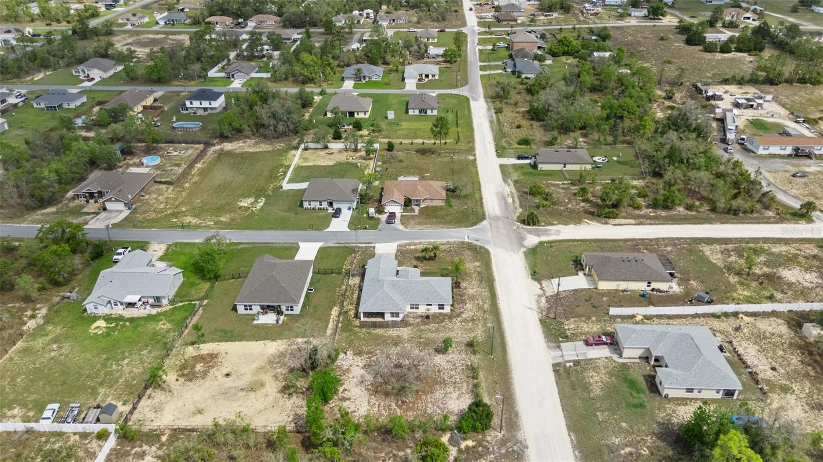 13140 MAYCREST AVE, WEEKI WACHEE, FL, 34614