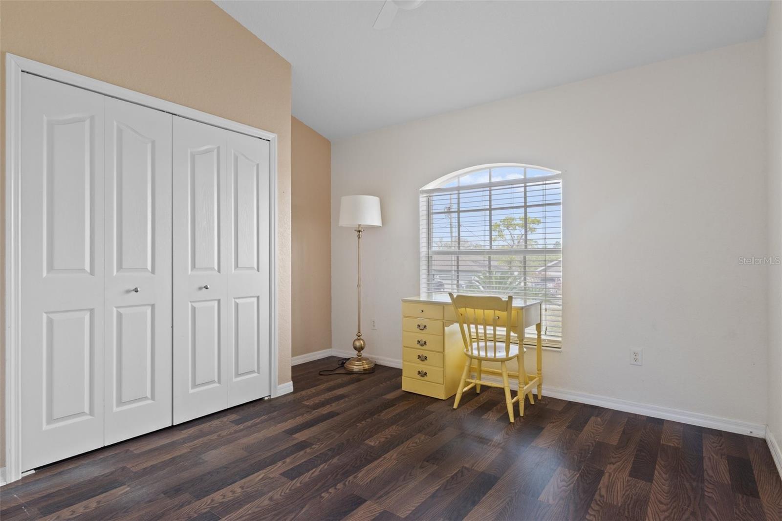 13140 MAYCREST AVE, WEEKI WACHEE, FL, 34614