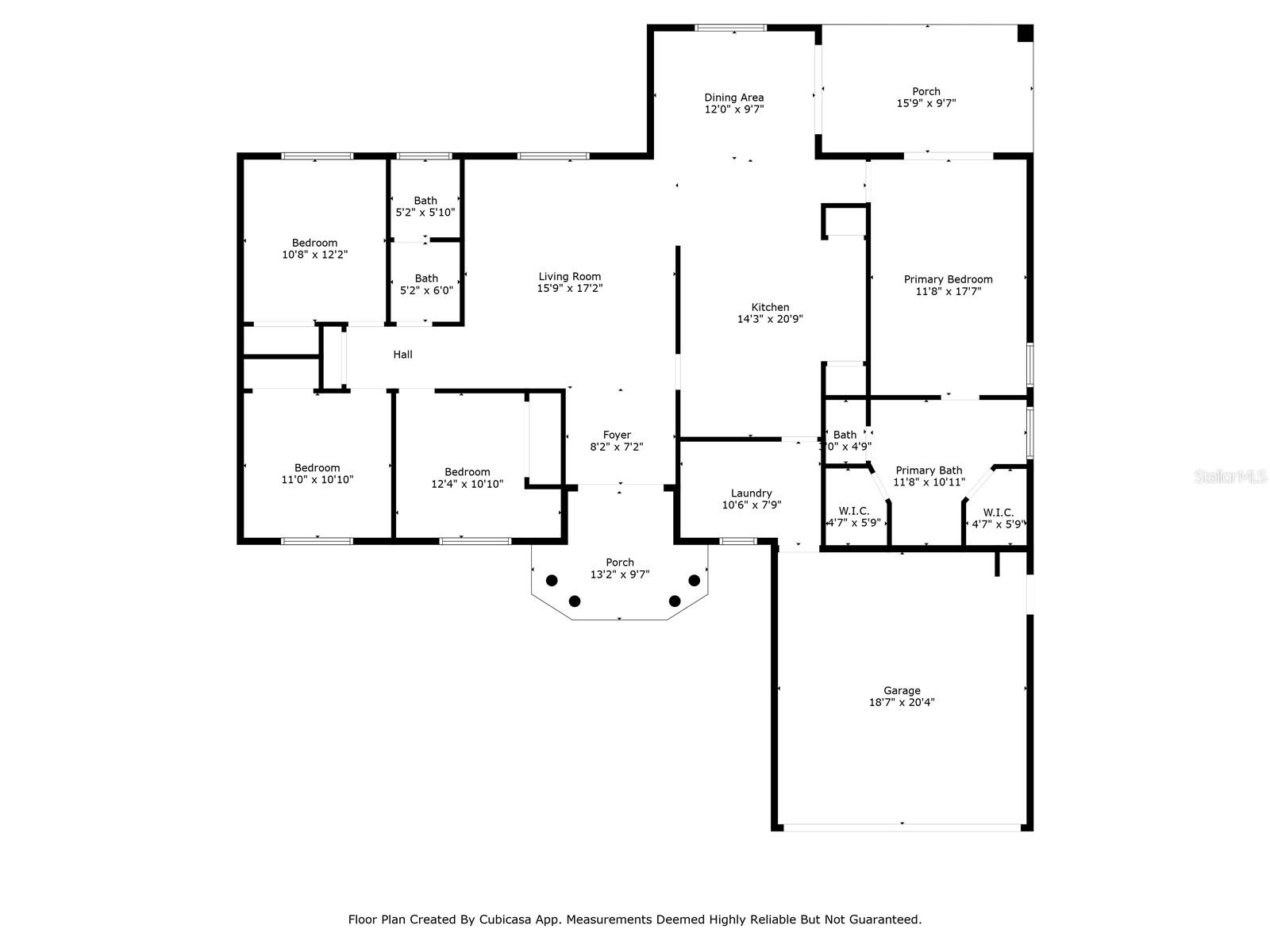 13140 MAYCREST AVE, WEEKI WACHEE, FL, 34614