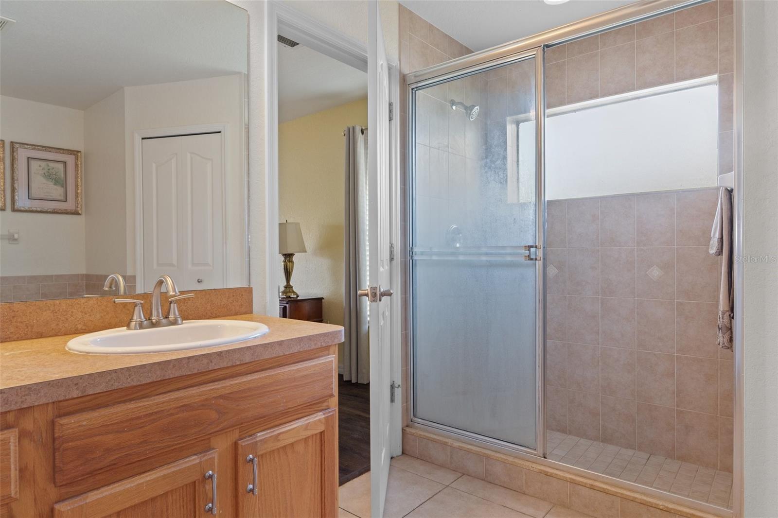 13140 MAYCREST AVE, WEEKI WACHEE, FL, 34614