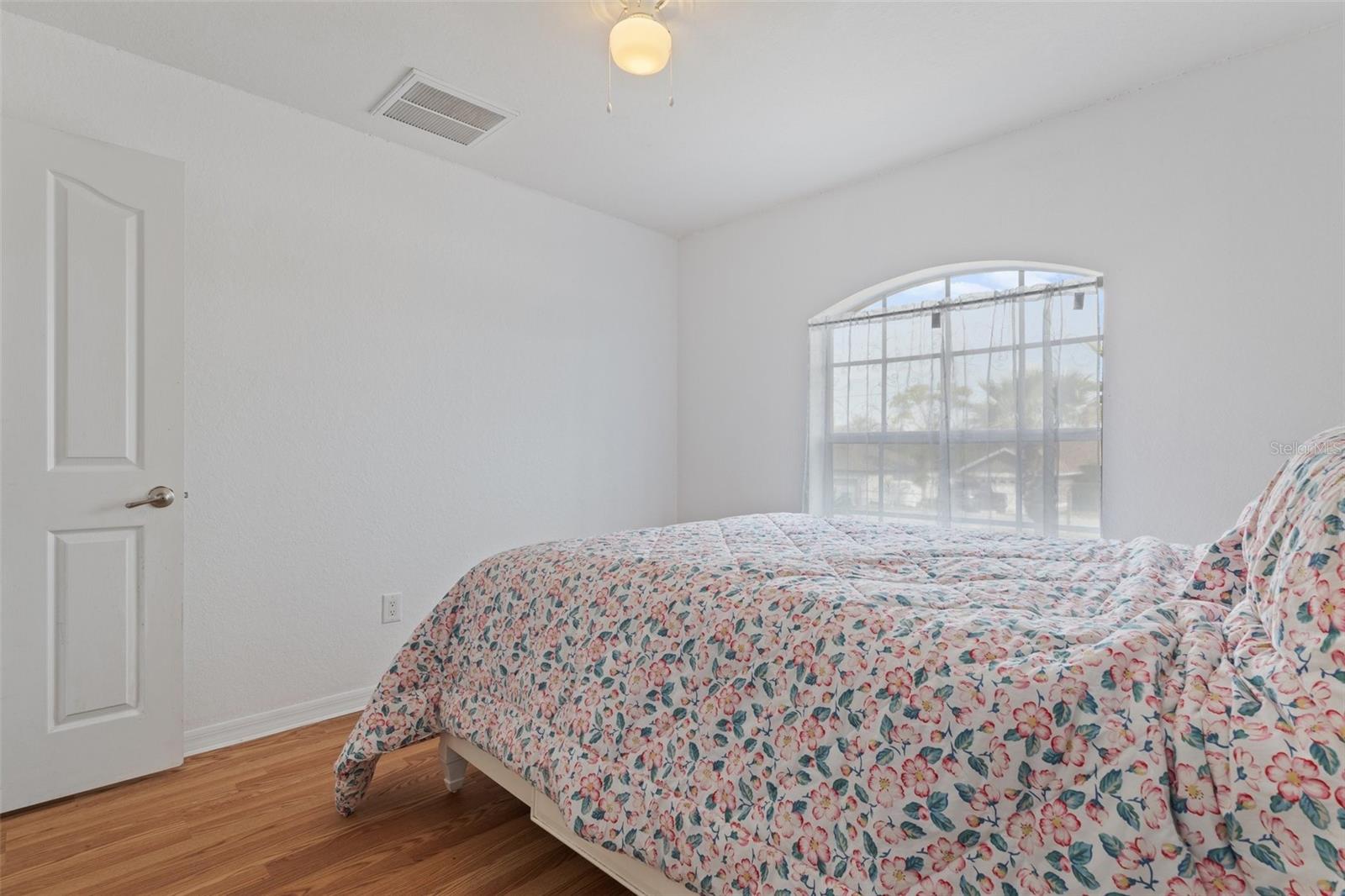 13140 MAYCREST AVE, WEEKI WACHEE, FL, 34614