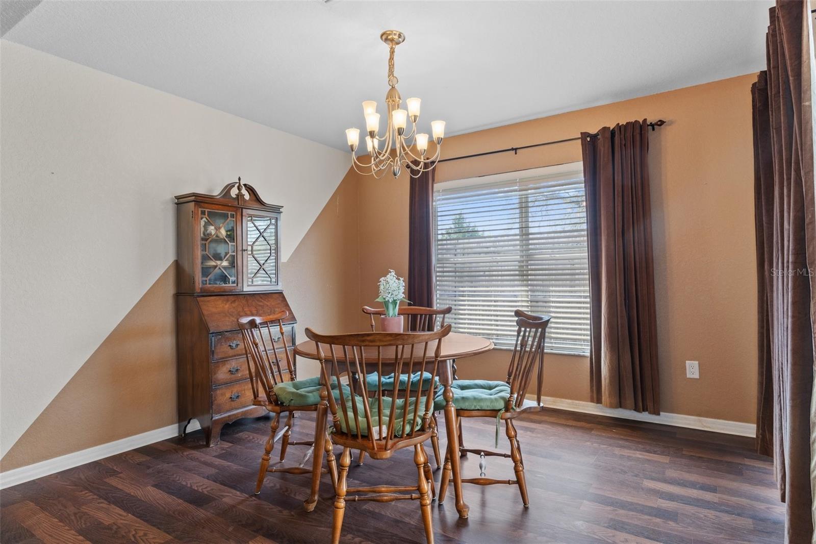 13140 MAYCREST AVE, WEEKI WACHEE, FL, 34614