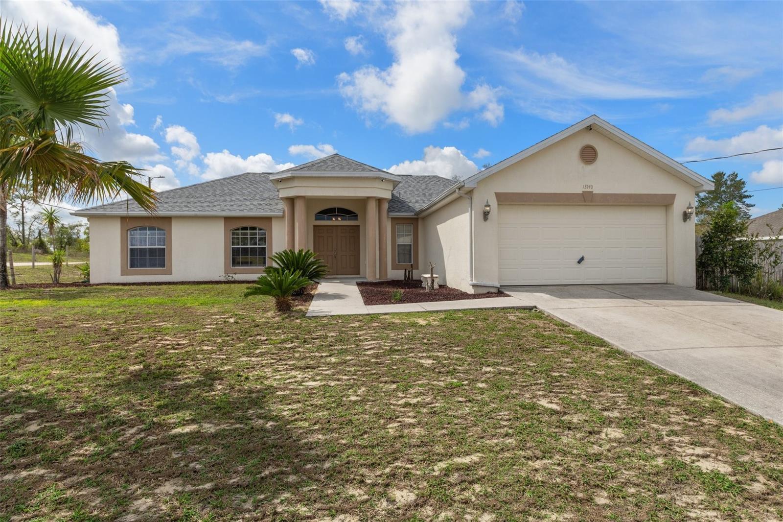 13140 MAYCREST AVE, WEEKI WACHEE, FL, 34614