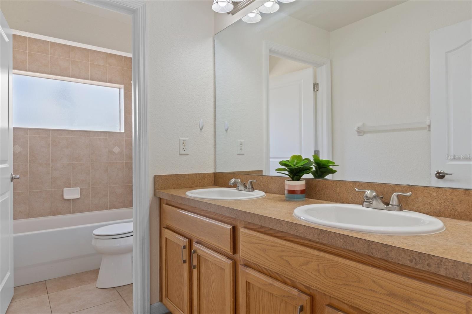 13140 MAYCREST AVE, WEEKI WACHEE, FL, 34614