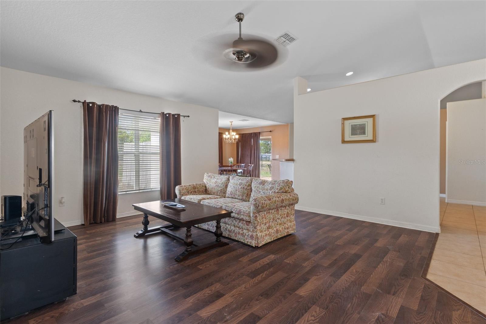 13140 MAYCREST AVE, WEEKI WACHEE, FL, 34614