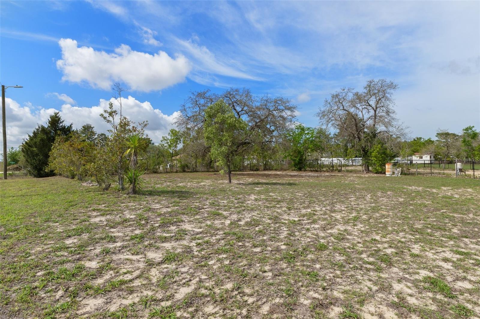 13140 MAYCREST AVE, WEEKI WACHEE, FL, 34614