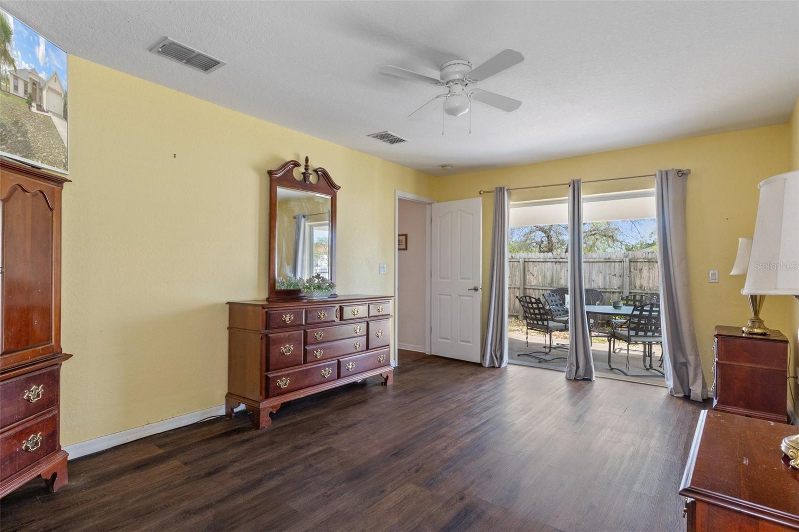 13140 MAYCREST AVE, WEEKI WACHEE, FL, 34614