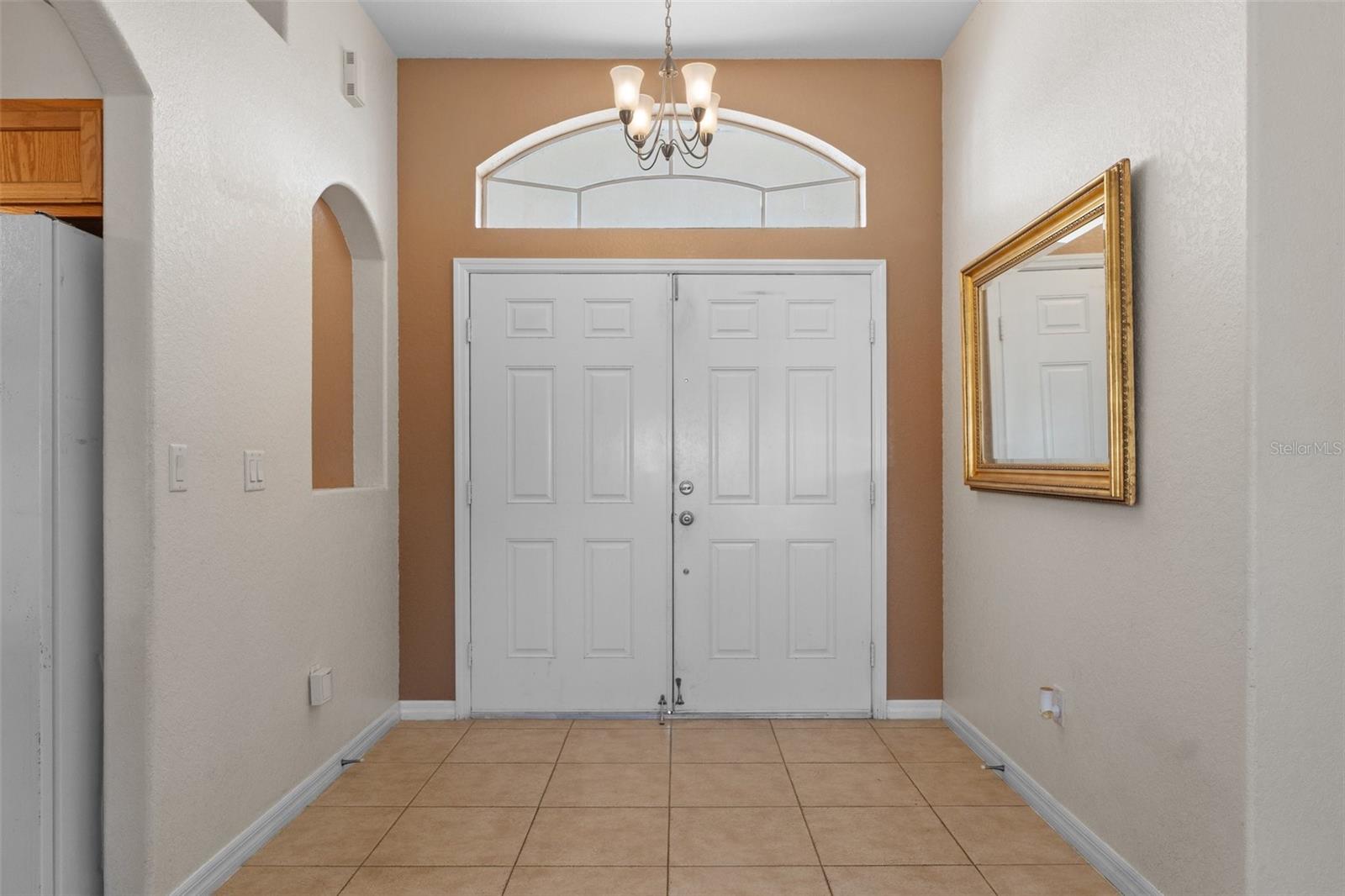 13140 MAYCREST AVE, WEEKI WACHEE, FL, 34614