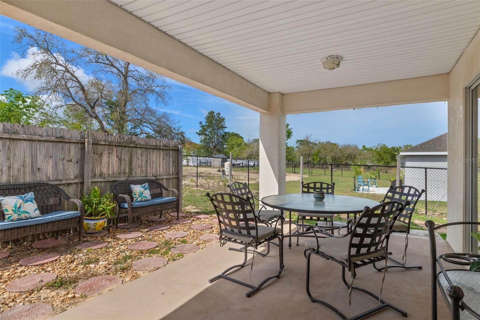 13140 MAYCREST AVE, WEEKI WACHEE, FL, 34614