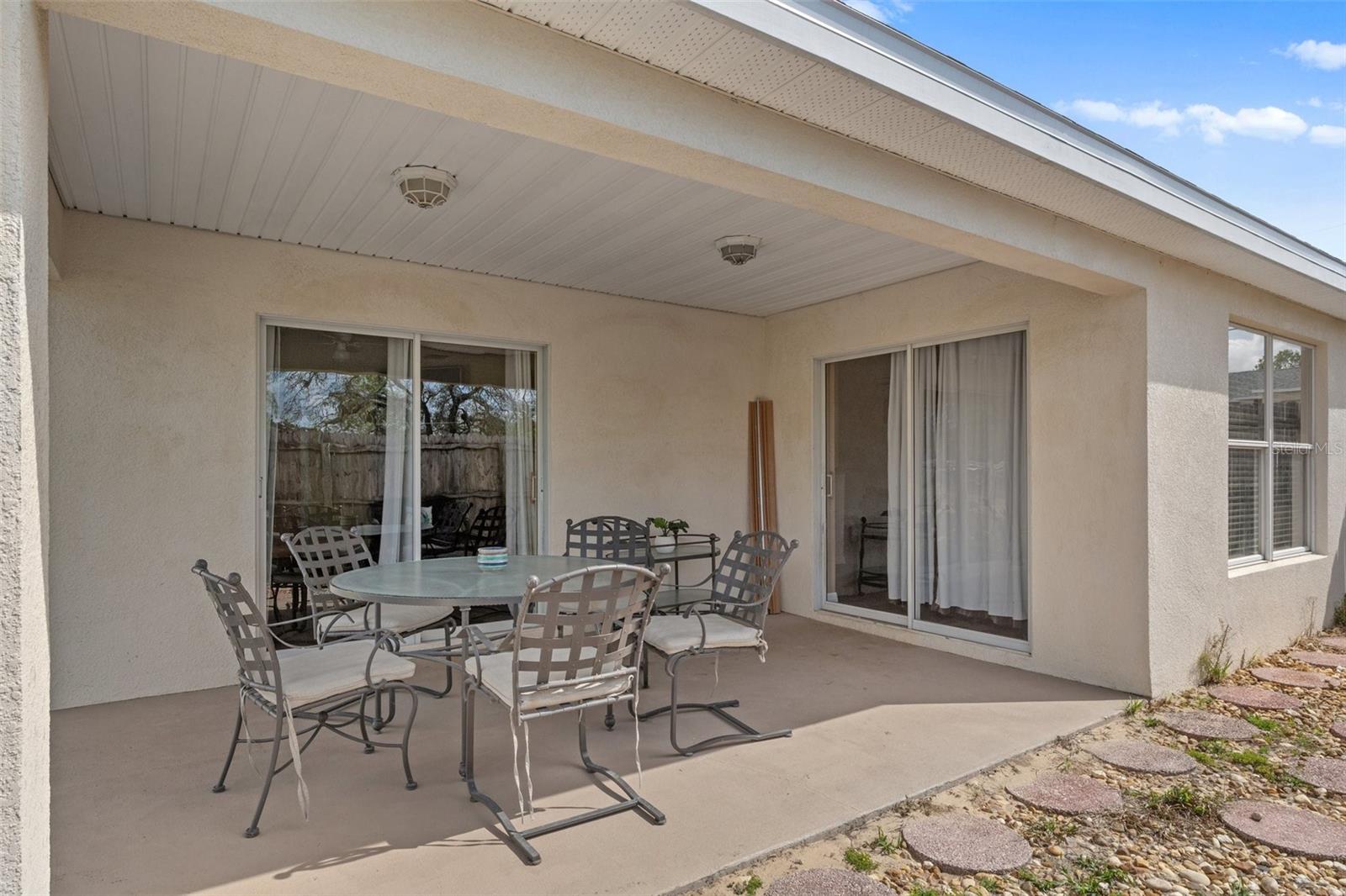 13140 MAYCREST AVE, WEEKI WACHEE, FL, 34614