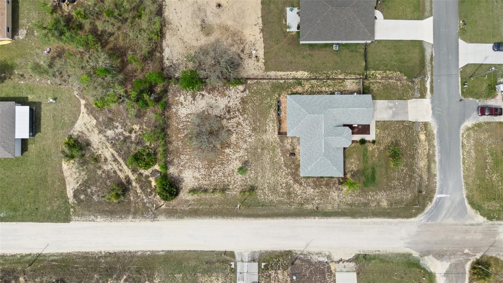 13140 MAYCREST AVE, WEEKI WACHEE, FL, 34614