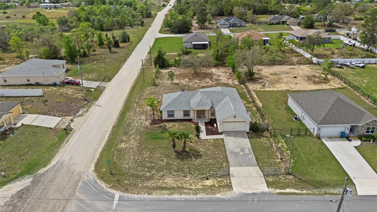 13140 MAYCREST AVE, WEEKI WACHEE, FL, 34614