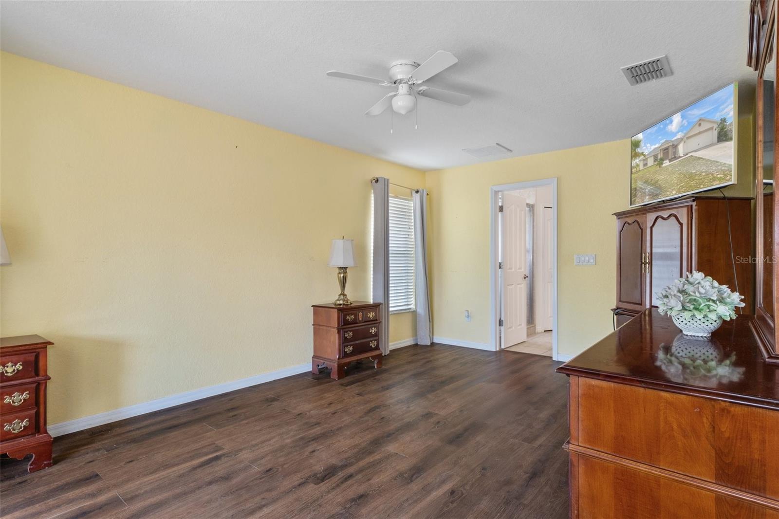 13140 MAYCREST AVE, WEEKI WACHEE, FL, 34614