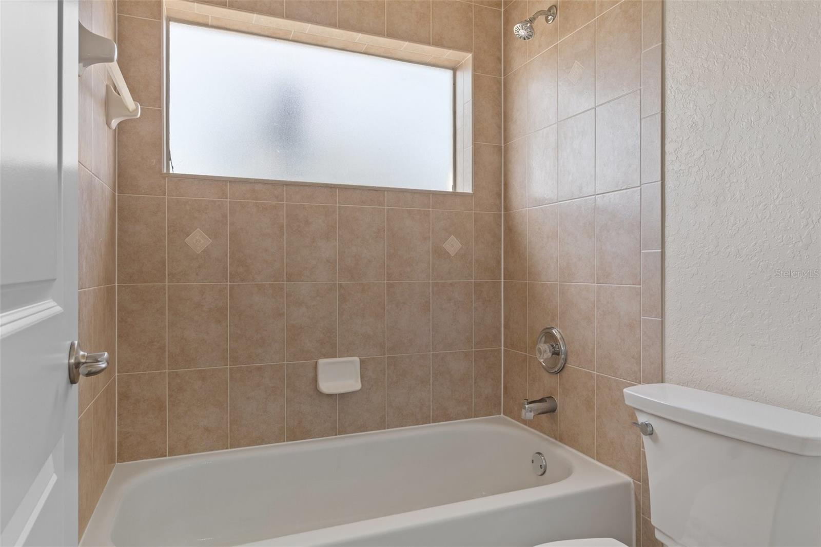 13140 MAYCREST AVE, WEEKI WACHEE, FL, 34614