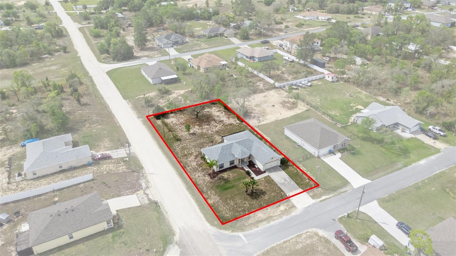 13140 MAYCREST AVE, WEEKI WACHEE, FL, 34614