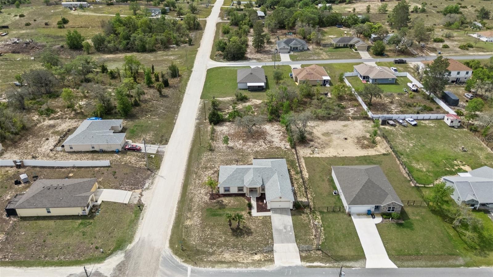 13140 MAYCREST AVE, WEEKI WACHEE, FL, 34614