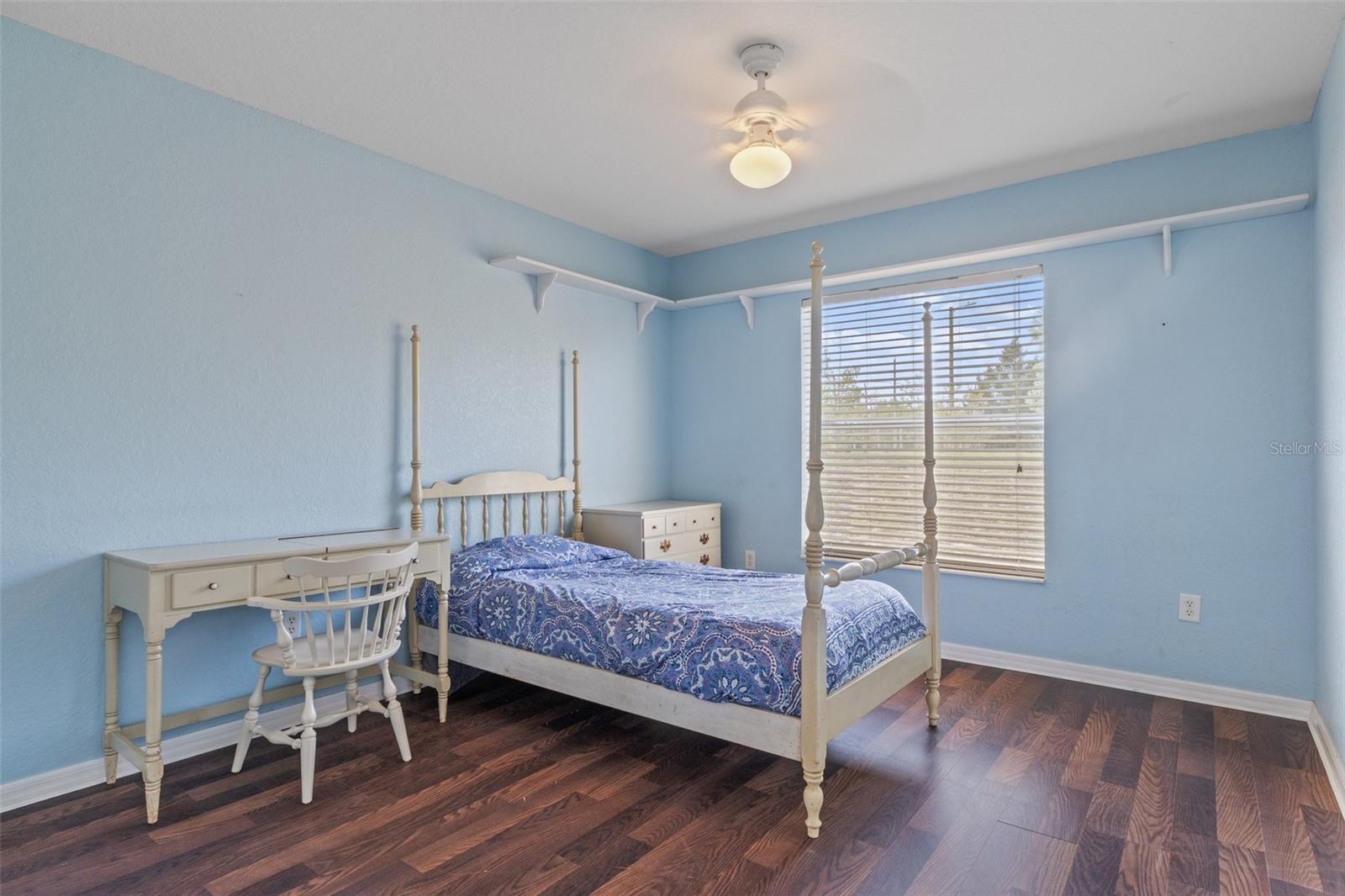 13140 MAYCREST AVE, WEEKI WACHEE, FL, 34614