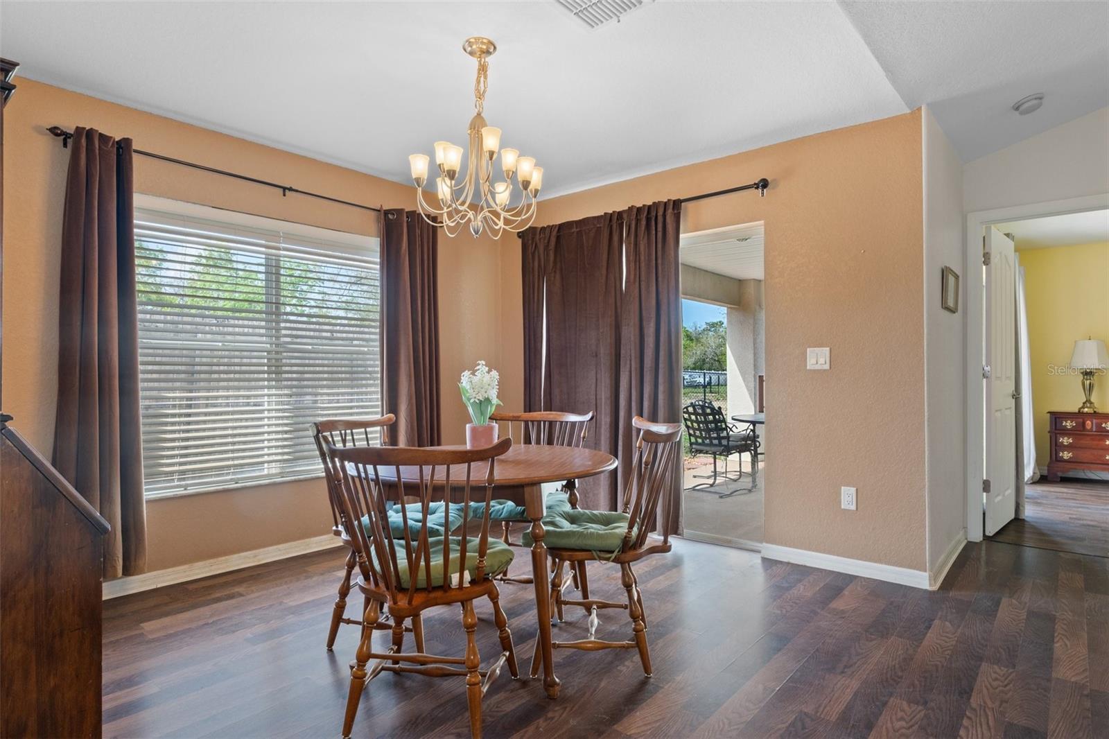 13140 MAYCREST AVE, WEEKI WACHEE, FL, 34614