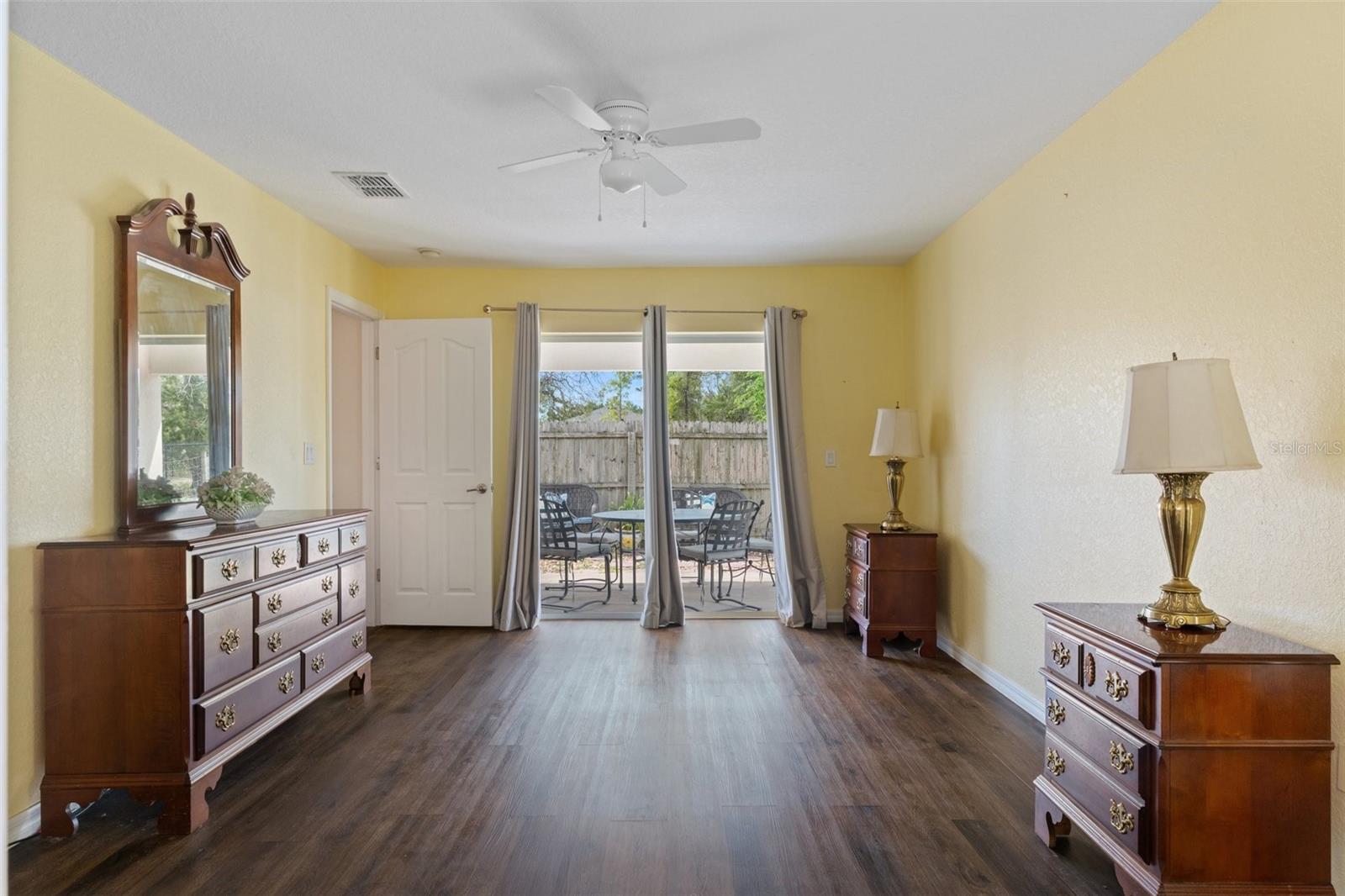 13140 MAYCREST AVE, WEEKI WACHEE, FL, 34614