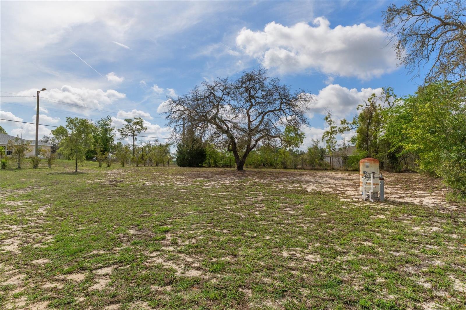 13140 MAYCREST AVE, WEEKI WACHEE, FL, 34614