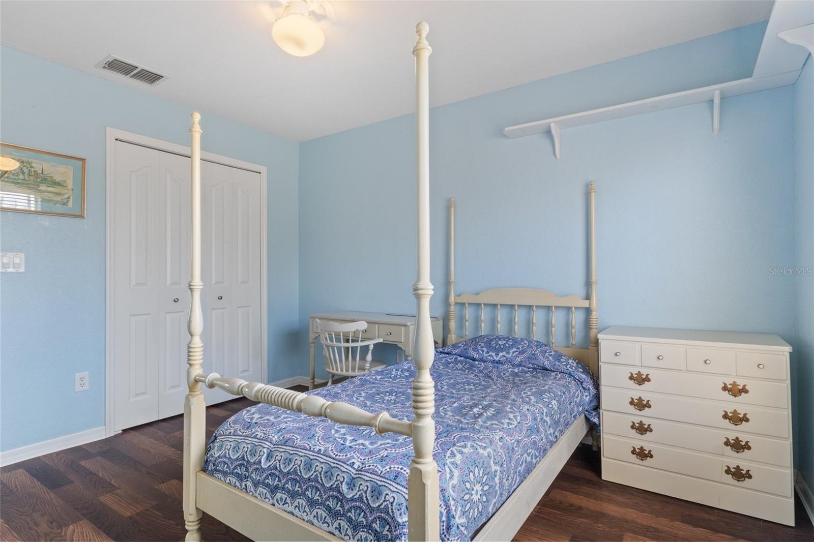 13140 MAYCREST AVE, WEEKI WACHEE, FL, 34614