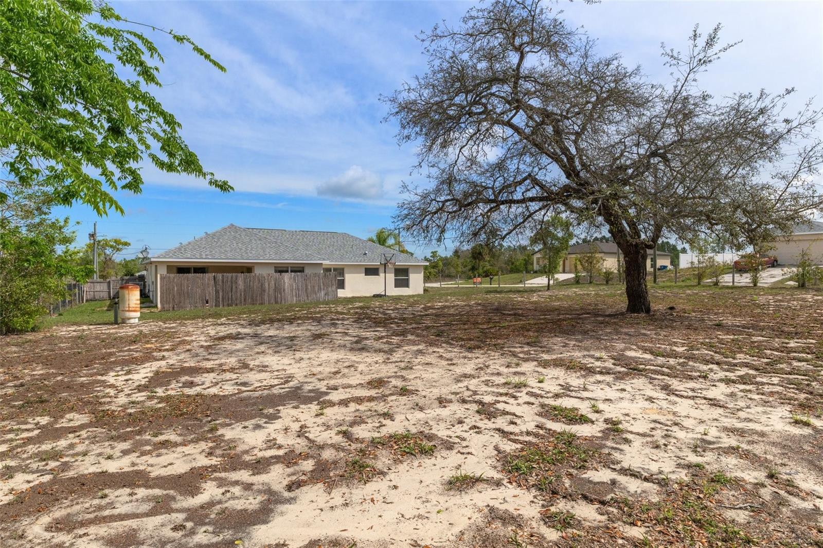 13140 MAYCREST AVE, WEEKI WACHEE, FL, 34614