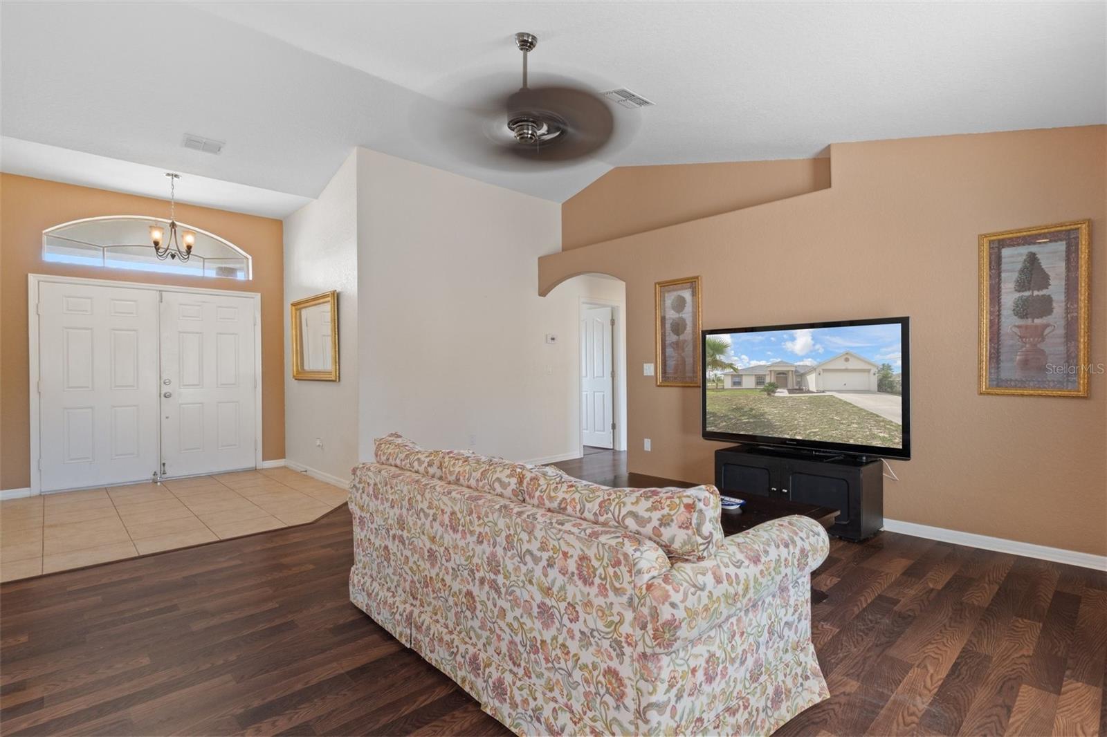 13140 MAYCREST AVE, WEEKI WACHEE, FL, 34614