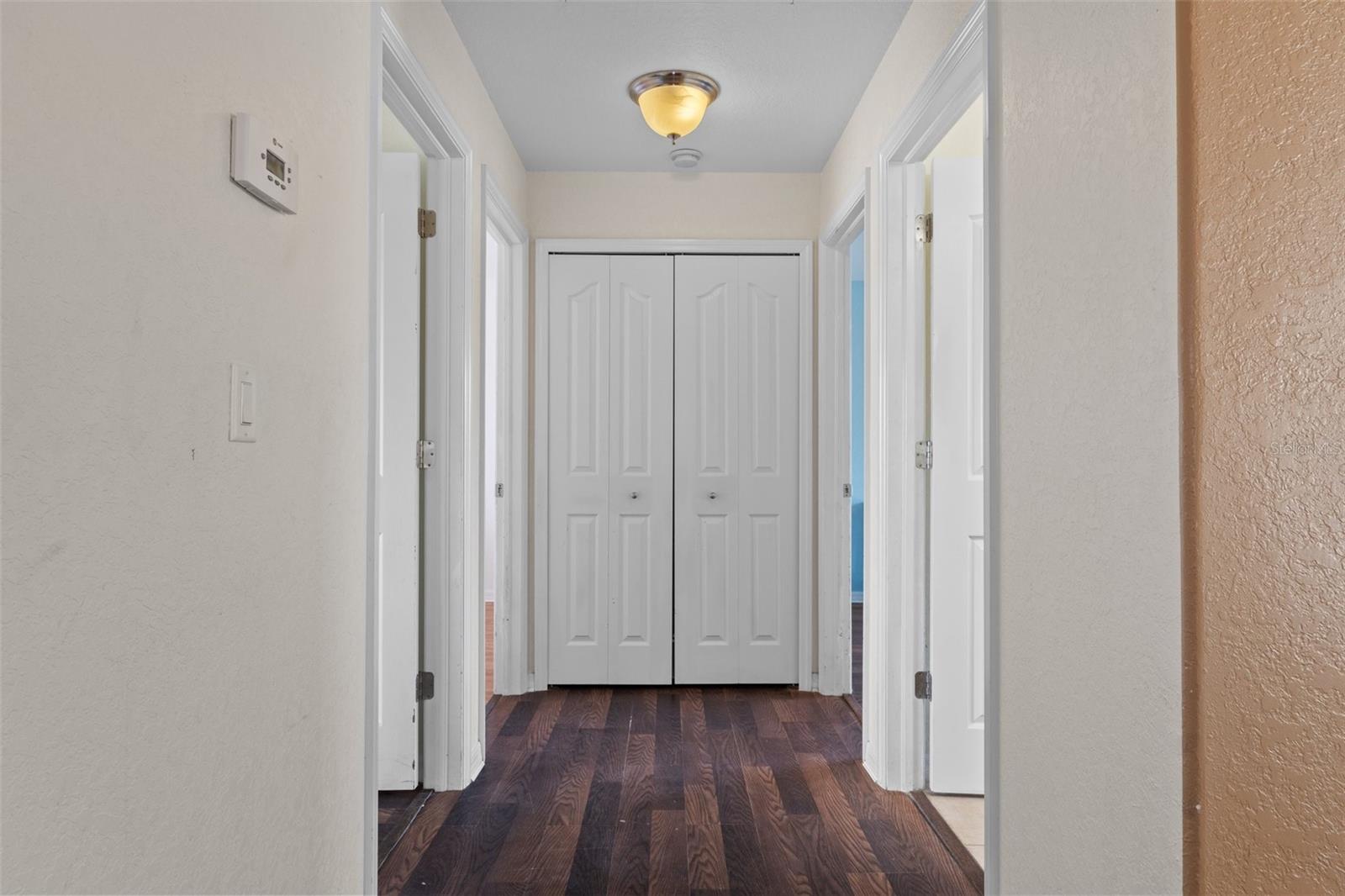 13140 MAYCREST AVE, WEEKI WACHEE, FL, 34614