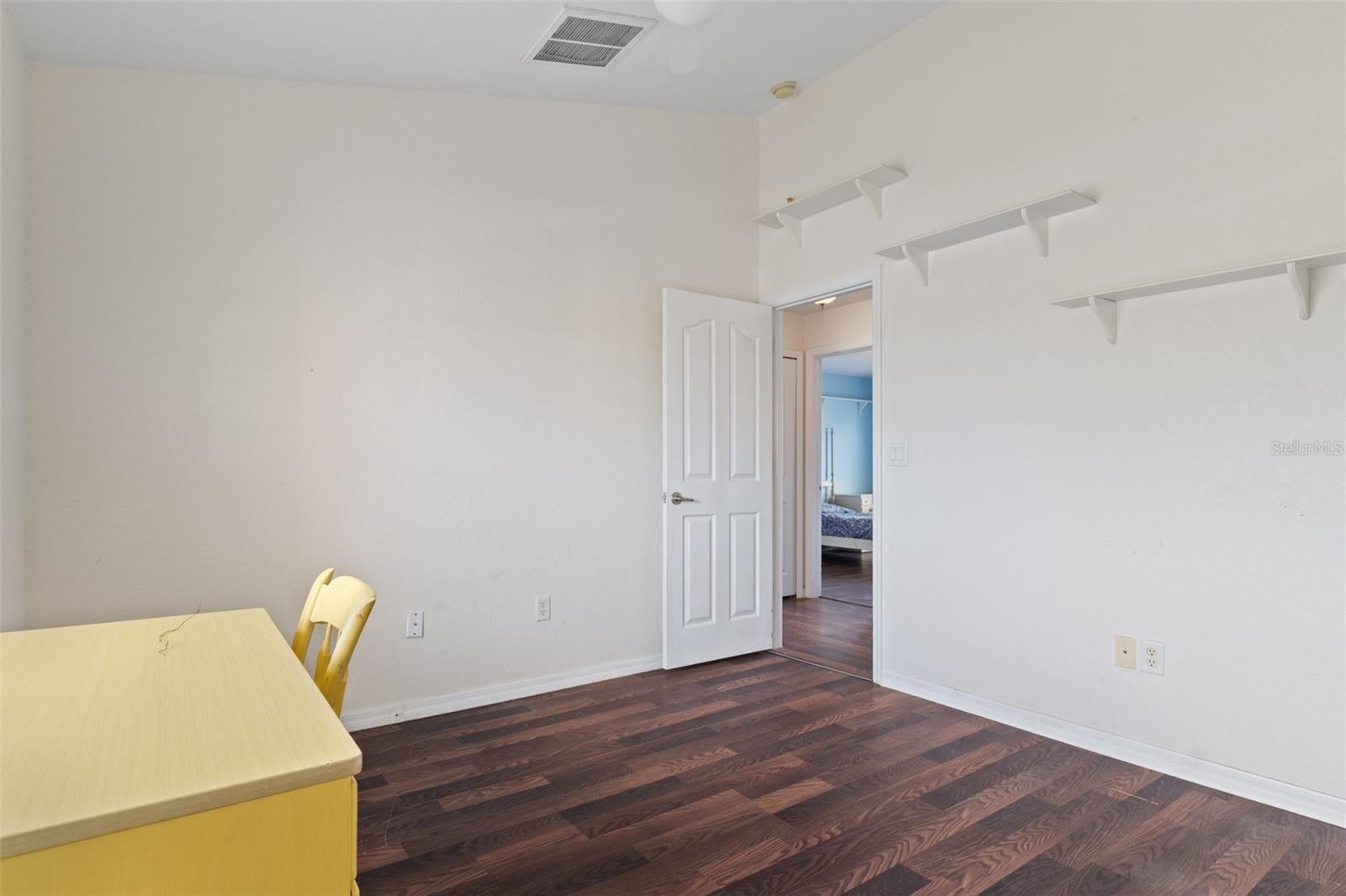 13140 MAYCREST AVE, WEEKI WACHEE, FL, 34614