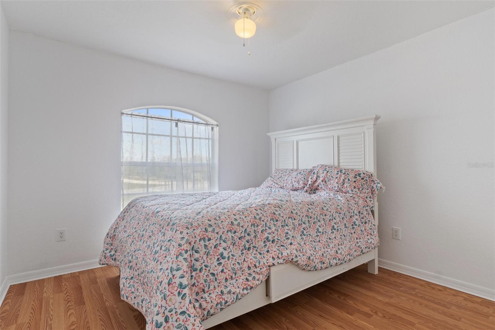 13140 MAYCREST AVE, WEEKI WACHEE, FL, 34614