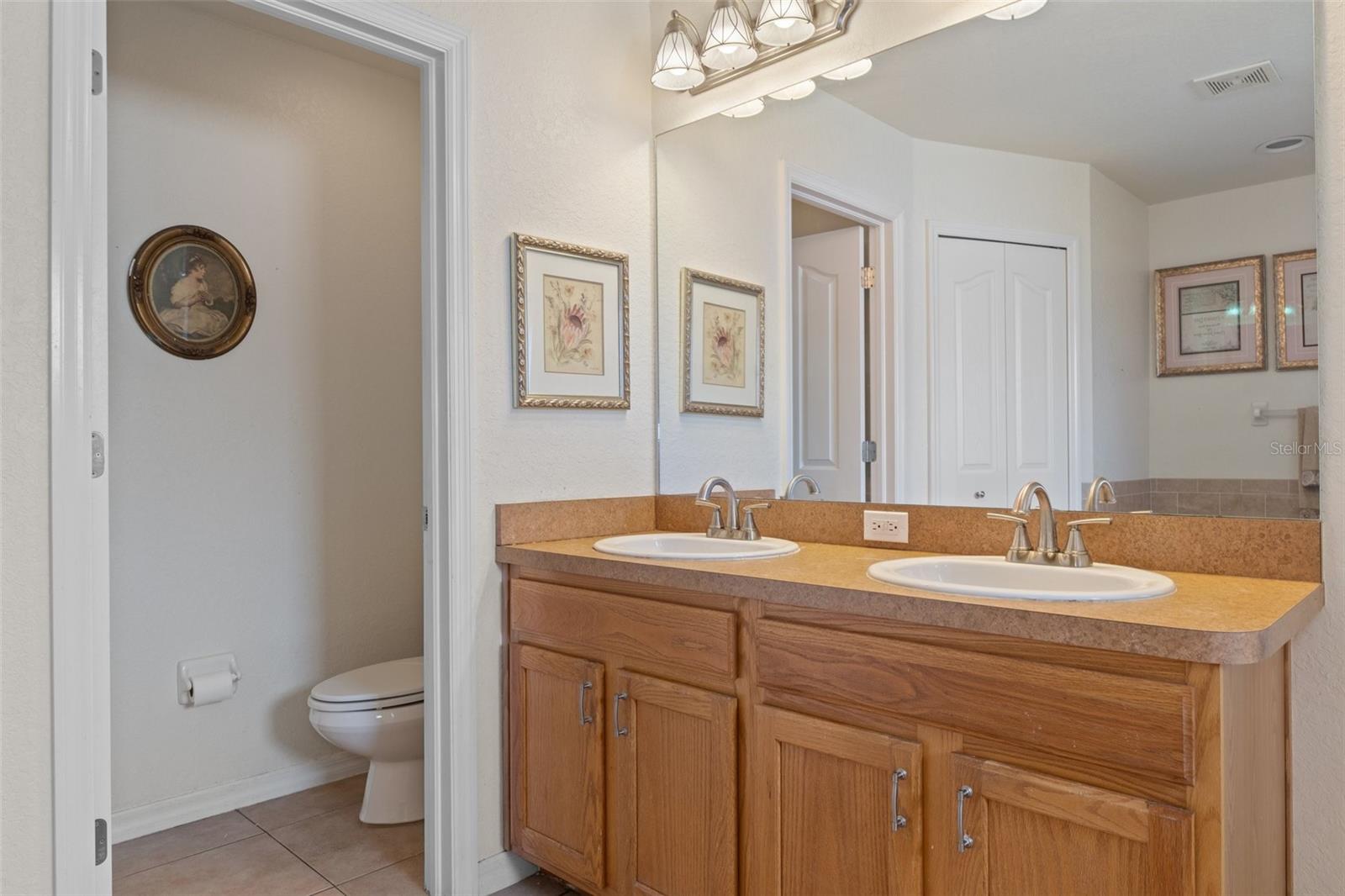 13140 MAYCREST AVE, WEEKI WACHEE, FL, 34614