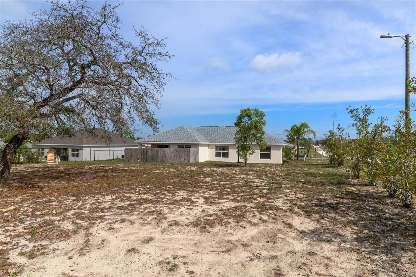 13140 MAYCREST AVE, WEEKI WACHEE, FL, 34614