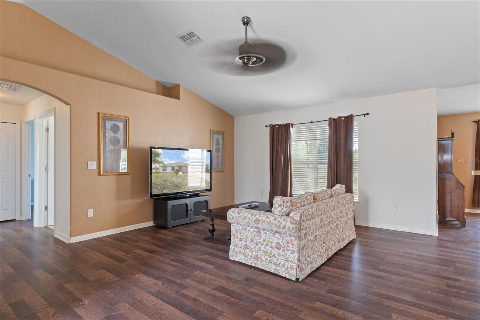 13140 MAYCREST AVE, WEEKI WACHEE, FL, 34614