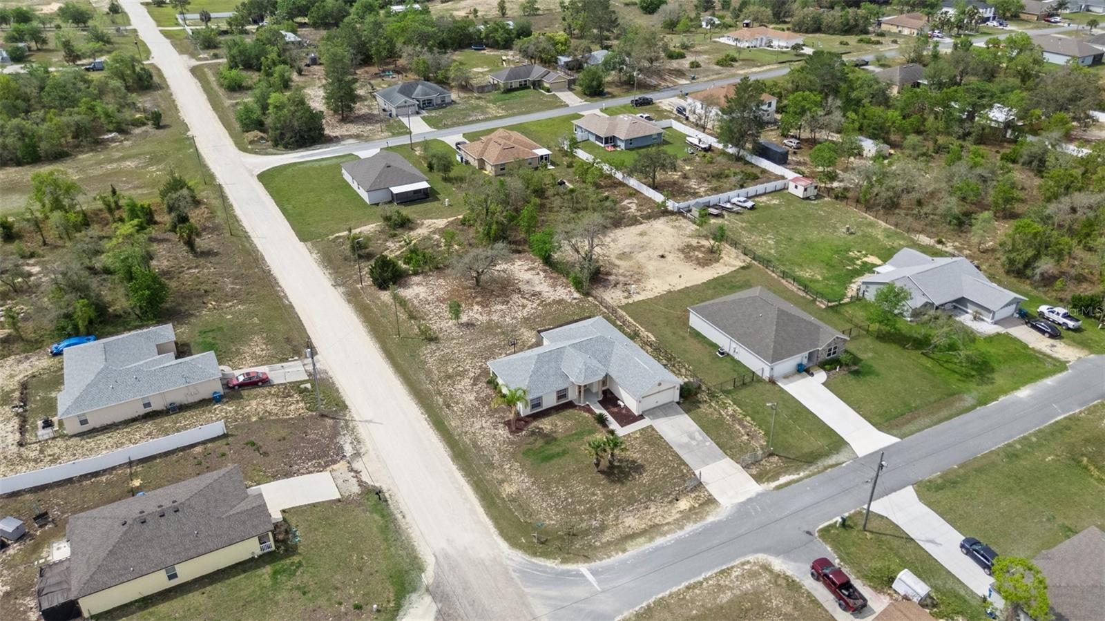 13140 MAYCREST AVE, WEEKI WACHEE, FL, 34614