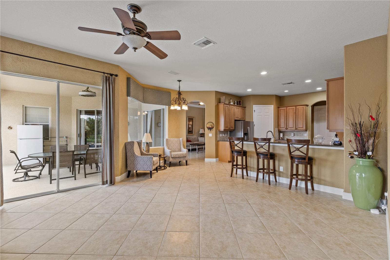 5550 ROCK DOVE DR, SARASOTA, FL, 34241