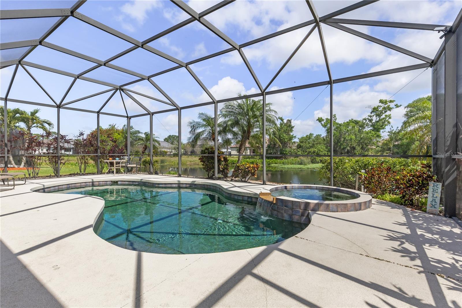 5550 ROCK DOVE DR, SARASOTA, FL, 34241