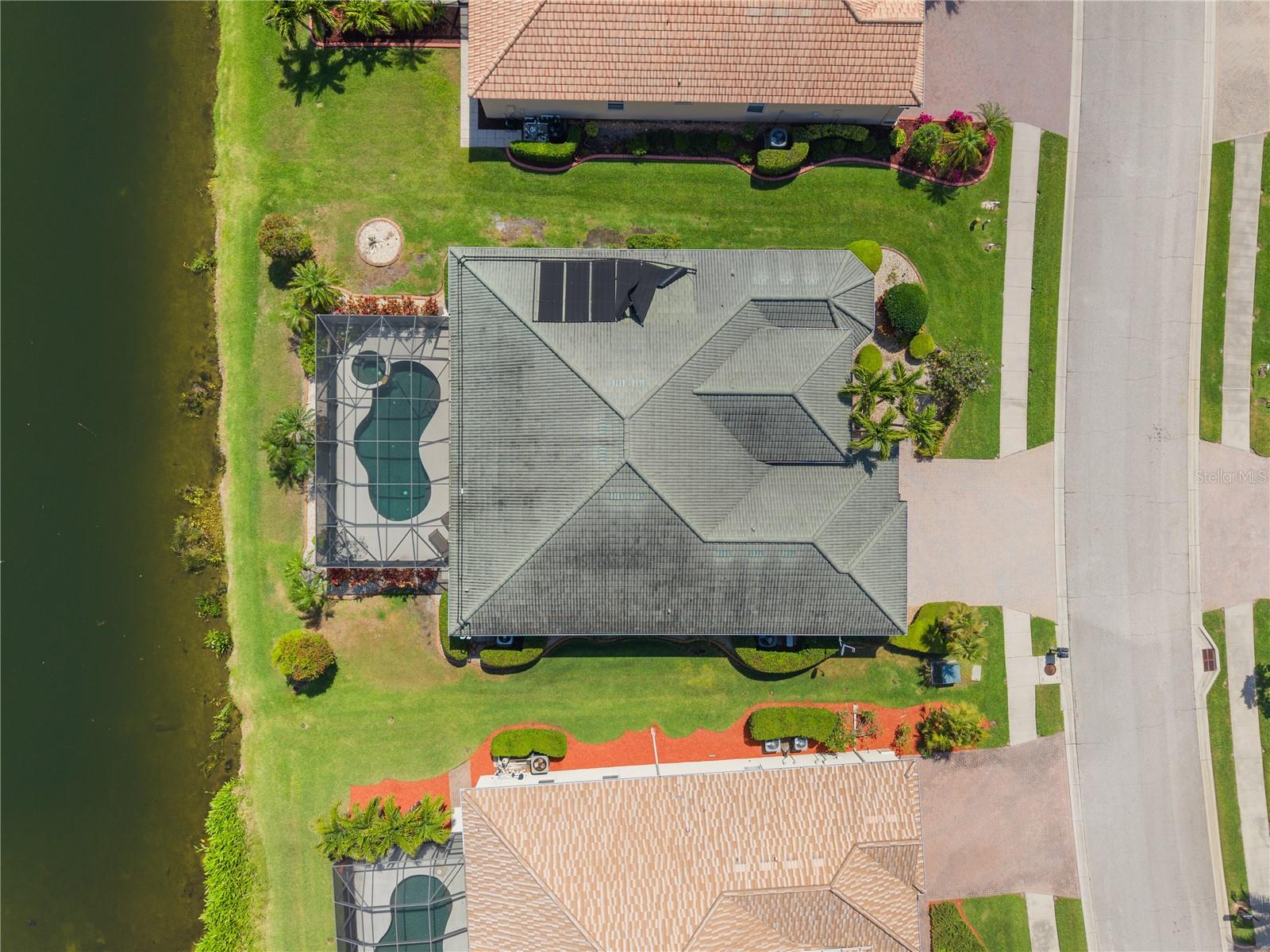 5550 ROCK DOVE DR, SARASOTA, FL, 34241