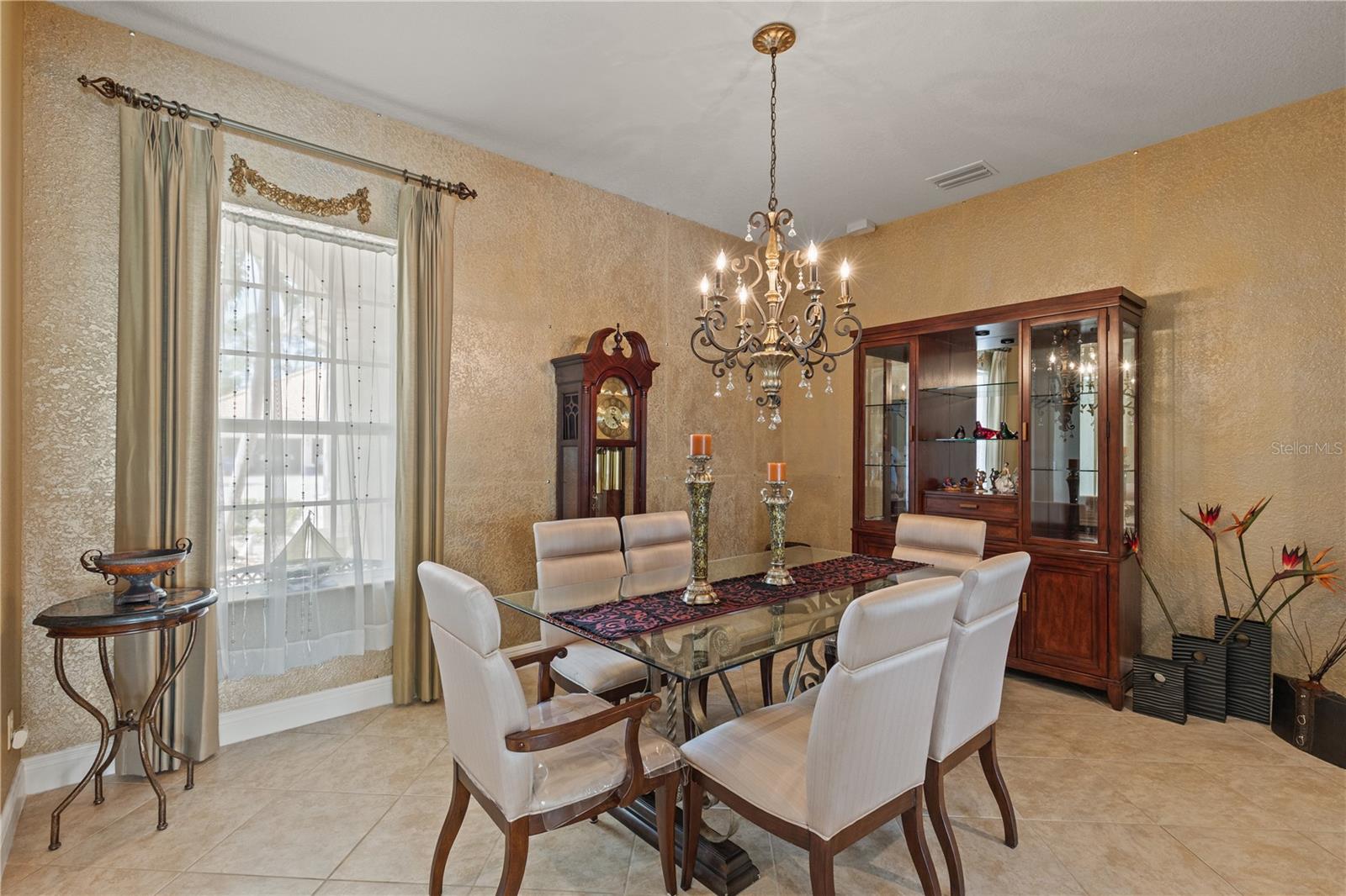 5550 ROCK DOVE DR, SARASOTA, FL, 34241