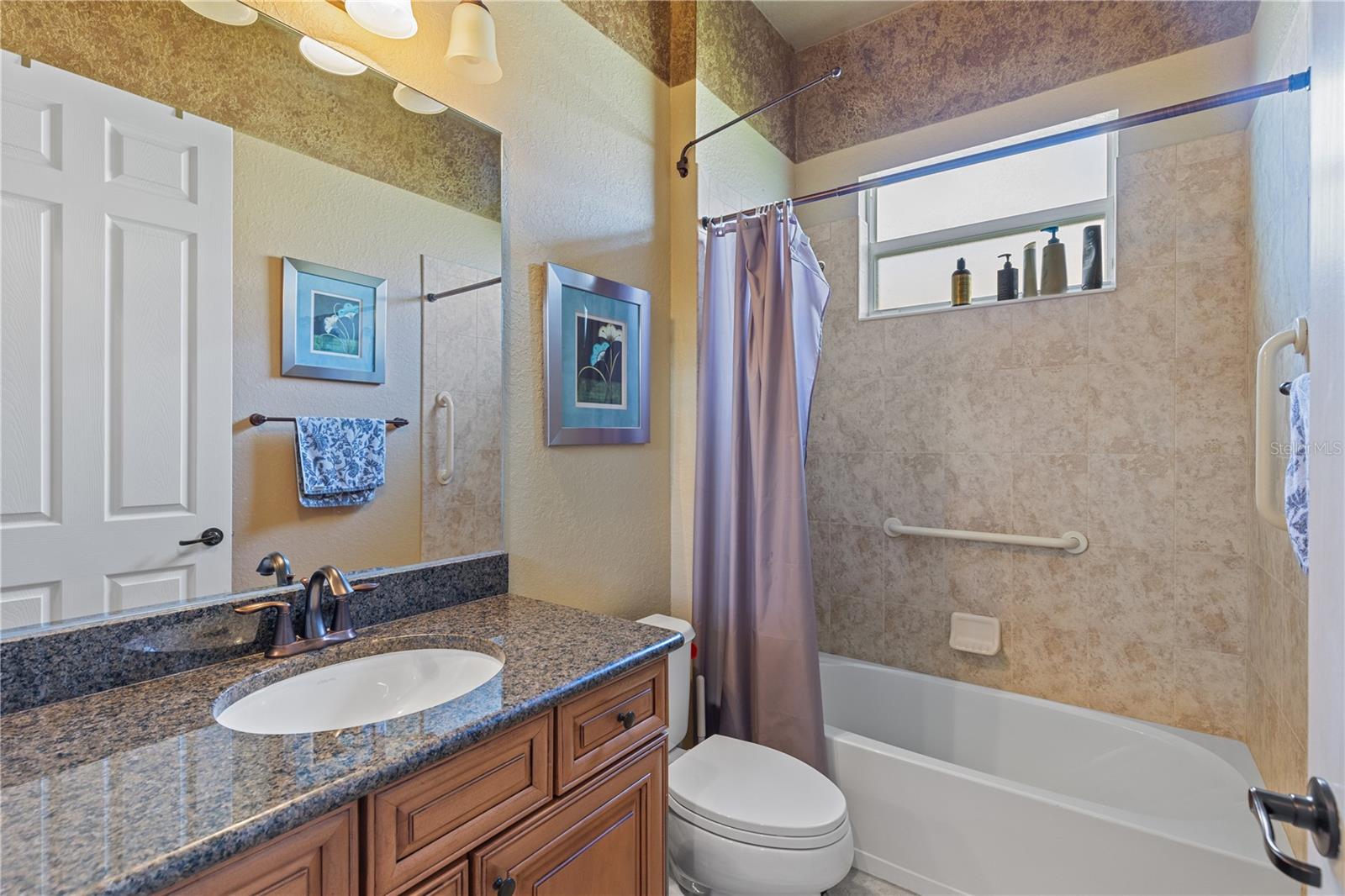 5550 ROCK DOVE DR, SARASOTA, FL, 34241