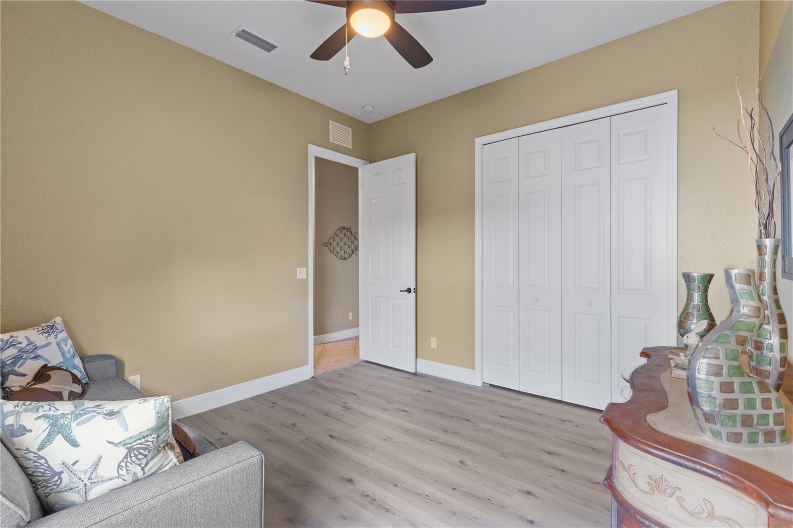 5550 ROCK DOVE DR, SARASOTA, FL, 34241