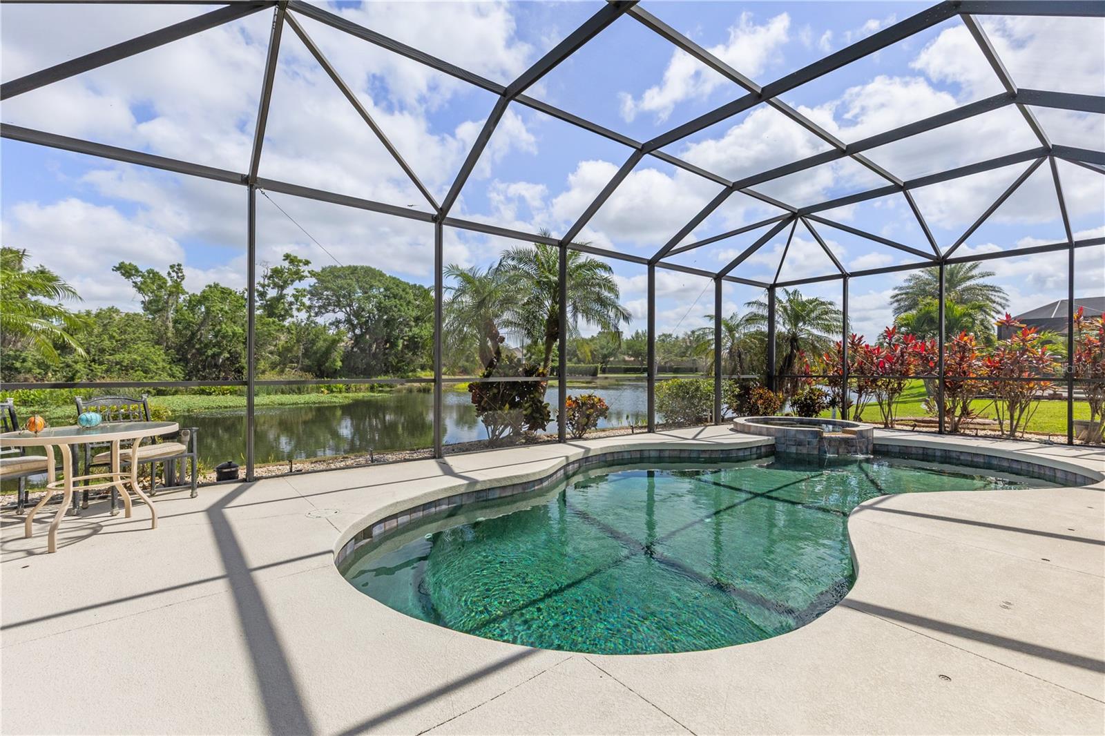 5550 ROCK DOVE DR, SARASOTA, FL, 34241