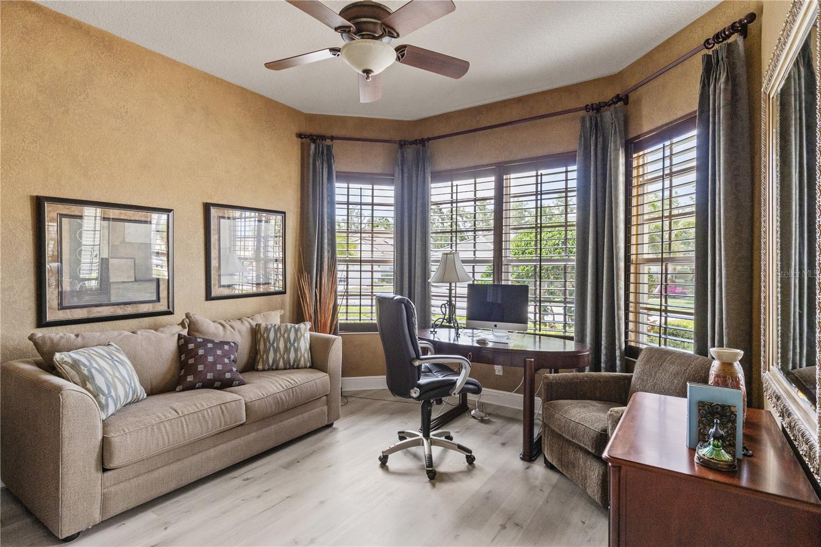 5550 ROCK DOVE DR, SARASOTA, FL, 34241