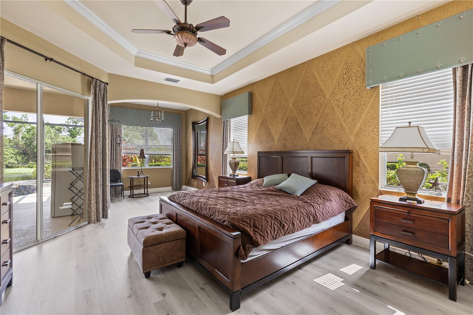 5550 ROCK DOVE DR, SARASOTA, FL, 34241