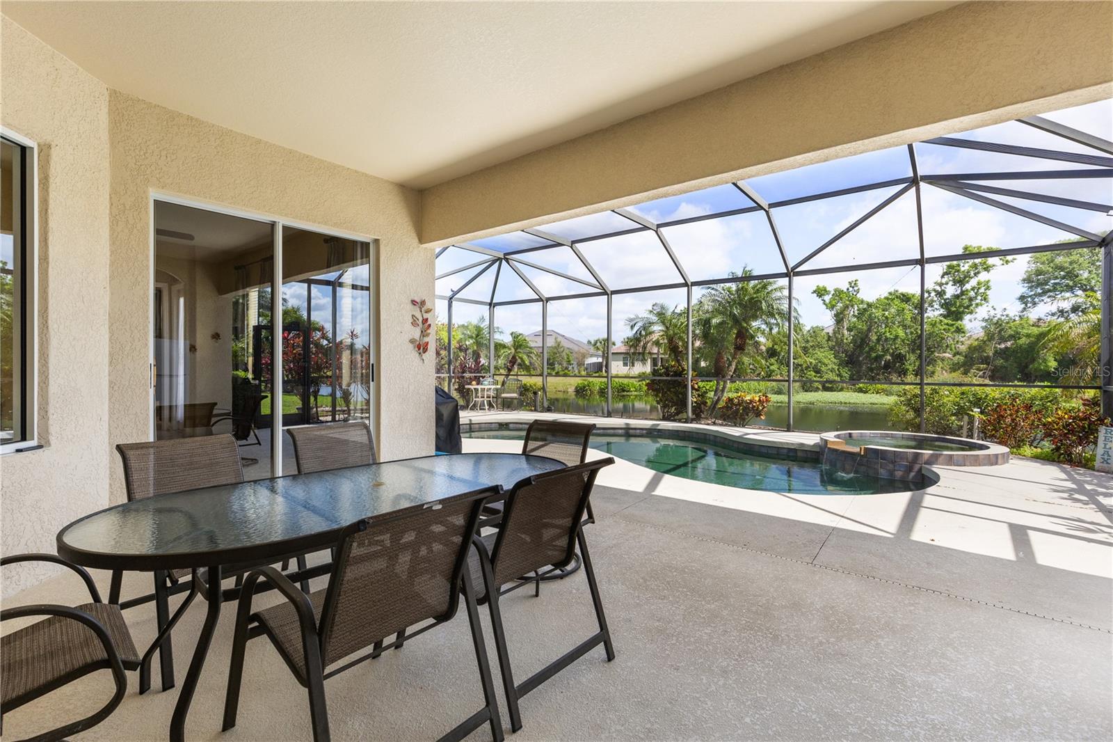 5550 ROCK DOVE DR, SARASOTA, FL, 34241