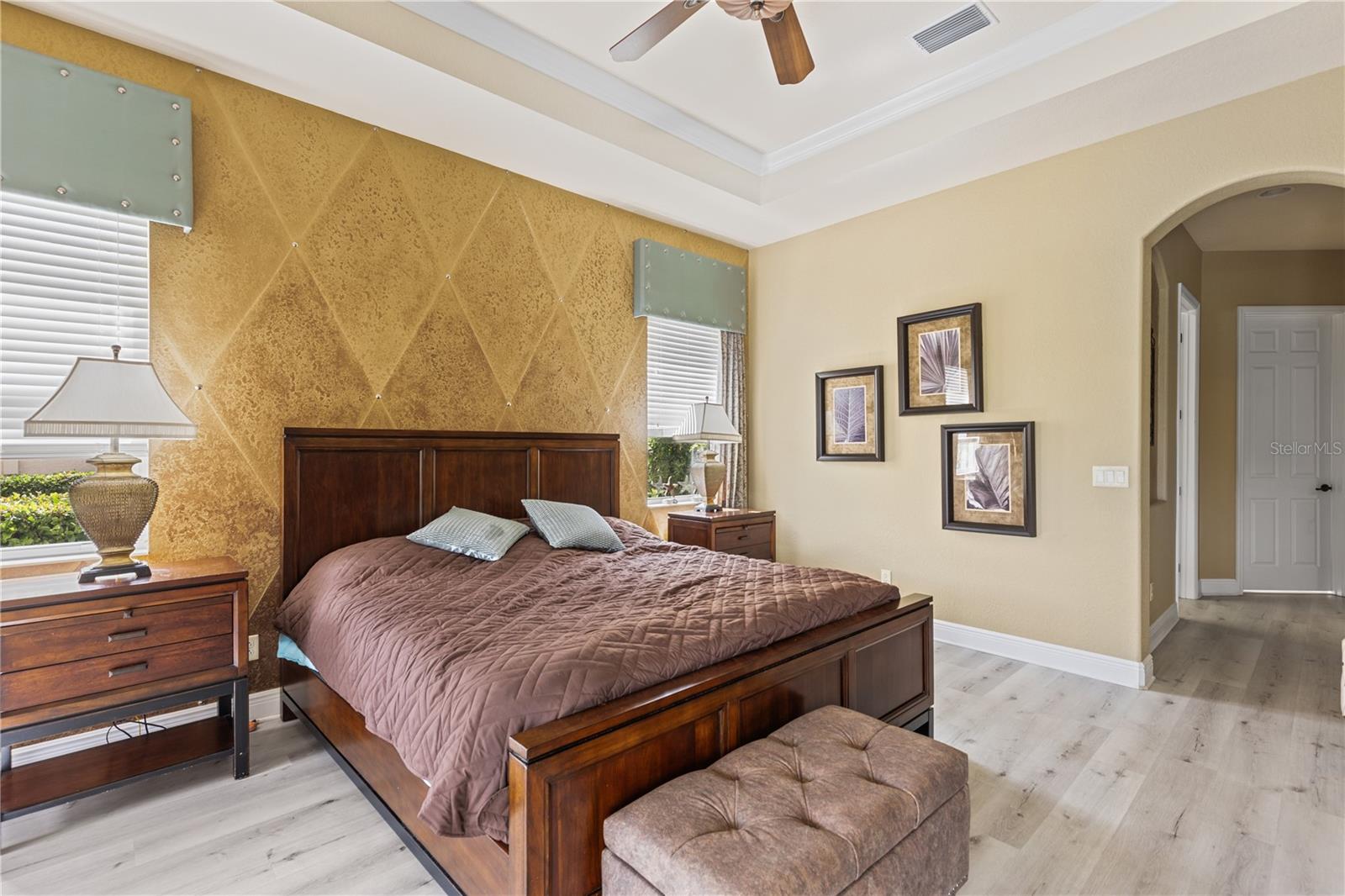 5550 ROCK DOVE DR, SARASOTA, FL, 34241