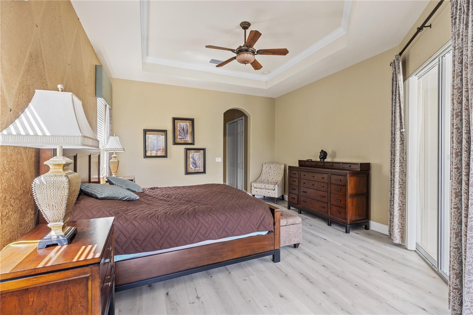 5550 ROCK DOVE DR, SARASOTA, FL, 34241